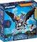 PLAYMOBIL 71081 THUNDER  TOM