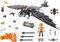 PLAYMOBIL 71081 THUNDER  TOM