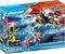 PLAYMOBIL 70143 ���������� �������� ���� �� D...