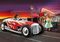 PLAYMOBIL 71078 STARTER PACK   VINTAGE 