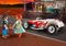 PLAYMOBIL 71078 STARTER PACK   VINTAGE 