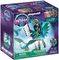 PLAYMOBIL 70802 KNIGHT FAIRY   