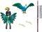 PLAYMOBIL 70802 KNIGHT FAIRY   