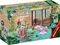 PLAYMOBIL 71143 WILTOPIA - ����� ��� ������ �...