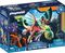 PLAYMOBIL 71083 FEATHERS  ALEX