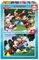 ���� EDUCA MICKEY & FRIENDS 2 X 48 TMX