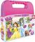 - EDUCA PRINCESS 12-16-20-25 TMX
