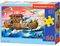 ���� CASTORLAND NOAH'S ARK 60TMX