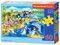  CASTORLAND DOLPHINARIUM 60TMX