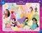 ������������ RAVENSBURGER ���� ������� 40���