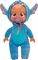 CRY BABIES  TINY CUDDLES DISNEY  -     