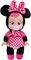 CRY BABIES  TINY CUDDLES DISNEY  -     