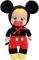 CRY BABIES  TINY CUDDLES DISNEY  -     