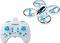 ����������������� DRONE SILVERLIT FLYBOTIC NE...