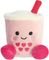 �������� PALM PALS TANGY HEART BOBA (13 ��.)