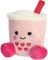 ËÏÕÔÑÉÍÇ PALM PALS TANGY HEART BOBA (13 ÅÊ.) ËÏÕÔÑÉÍÇ PALM PALS TANGY HEART BOBA (13 ÅÊ.)