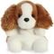�������� PALM PALS LADY SPANIEL DOG (13 ��.)