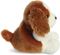  PALM PALS LADY SPANIEL DOG (13 .)