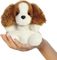  PALM PALS LADY SPANIEL DOG (13 .)