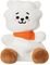 �������0 PALM PALS BT21 RJ (13 ��.)