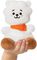 0 PALM PALS BT21 RJ (13 .)