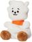 0 PALM PALS BT21 RJ (13 .)