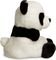 0 PALM PALS BAMBOO PANDA (13 .)