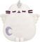 �������0 PUSHEENICORN (26 ��.)