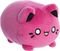 �������0 TASTY PEACH COSMIC PURPLE MEOWCHI  (...