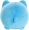 �������0 TASTY PEACH ELECTRIC BLUE MEOWCHI  (9 ��.)
