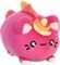 �������0 TASTY PEACH MEOWCHI (18 ��.)