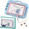 ���������� ������� ���������� CERDA DISNEY LI...