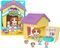 LLP-MAMA SURPRISE FAMILIES: ��� ������� & ���...