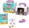 LITTLE LIVE PETS MAMA SURPRISE FAMILIES �����...