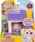 LITTLE LIVE PETS MAMA SURPRISE MINIS ASST