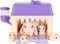 LITTLE LIVE PETS MAMA SURPRISE MINIS ASST