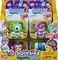 LITTLE LIVE PETS SQUIRKIES �������� FIDGET PE...