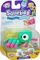 LITTLE LIVE PETS SQUIRKIES  FIDGET PET