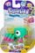 LITTLE LIVE PETS SQUIRKIES  FIDGET PET