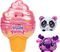 COOKEEZ MAKERY ������ ��������
