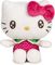  HELLO KITTY    12 EK 6 