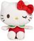  HELLO KITTY    12 EK 6 