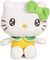  HELLO KITTY    12 EK 6 