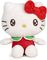  HELLO KITTY    12 EK 6 