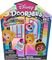 DISNEY DOORABLES MULTI PEEK TECHNICOLOR