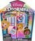 DISNEY DOORABLES MULTI PEEK TECHNICOLOR