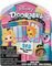 DISNEY DOORABLES MINI PEEK CDU TECHNICOLOR