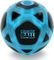 STRIKESPHERE - COUNTER BALL