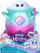 MAGIC MIXIES RAINBOW