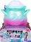 MAGIC MIXIES RAINBOW